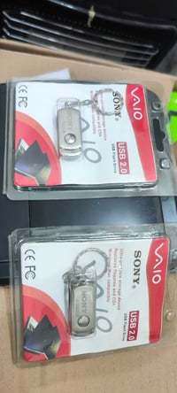 فلاشة سوني • 1تيرا