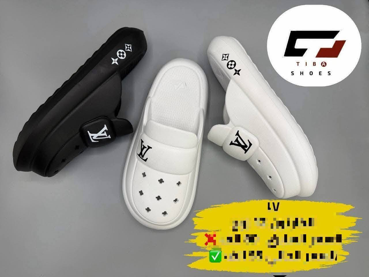 وصول وجبة من السليبرات الطبية
بأسعار مناسبة مكان المحل مقابيل الجامع مجاور جمعية فاطمة ع المحل مفتح من ٨ الصبح ل ١١ باليل


**إذا كنت صاحب هذا الإعلان وتريد حذفه لأي سبب، رجاءا أرسل رسالة إلى الدعم الفني**