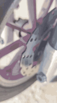 سلام عليكم ماكس عدل البيع مكينه حاوي صل ٥تيامً من شديت لمكينه اول تبدلت دهن شرط بلاد دراج تخبل لله شاهد كامل مابيه اي نقص كهربيات شغله كله بلاد شرط لهندر ماكدر ادكك على لوكم لبيه بعد حاوي بلاد مكاني ناصريه مركز ***********
