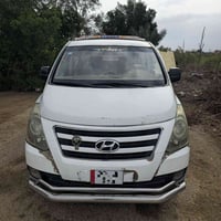 ستاركس • محورة ٢٠١٢ • اوتوماتيك