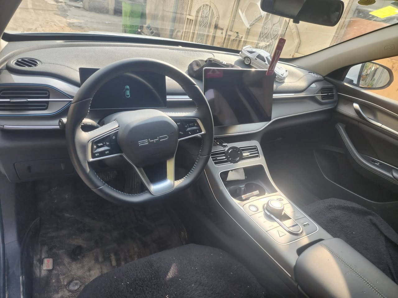 دستروي مرقم كامل السعر ١٨ ونص


**إذا كنت صاحب هذا الإعلان وتريد حذفه لأي سبب، رجاءا أرسل رسالة إلى الدعم الفني**