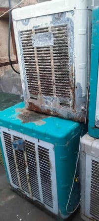 إلكترونيات • متفرقات • تواصل خاص