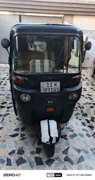 سلام عليكم شباب تكتك موديل 2017رقم كلينزي بسمي تحويل ثاني يوم محركه بي بخار كير وكسن خير من الله سعره اربعه وميتين بكاني بغداد حسينيه مال راشديه ***********
