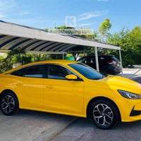 MG جيتي حصوصي للبيع  موديل 23 كلين كامل مكمل  سعر 120$ 07728923083