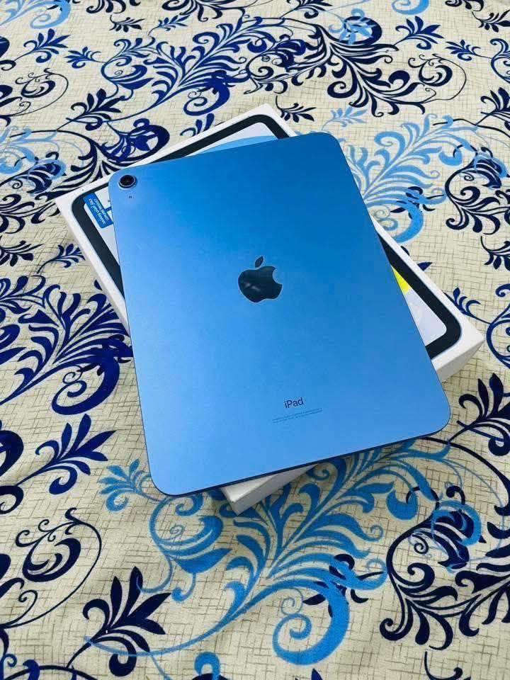 ايباد 10مرواس آيفون 13 او فوك شعدك•


**إذا كنت صاحب هذا الإعلان وتريد حذفه لأي سبب، رجاءا أرسل رسالة إلى الدعم الفني**