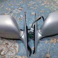 مرايات شاهين • نظافة فول • سلفري