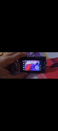 كاميرا سوني • دقة عالية • كربلاء حي الجواد