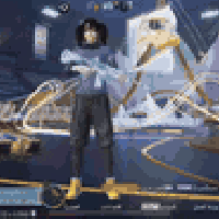 ◾ حساب ببجي للبيع ◾ شعبيه حساب 2مليون  ⚜️ شحن الحساب - هواي ⚜️مستوى ال...