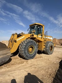 شفل • حجم 95 • مديل 2002