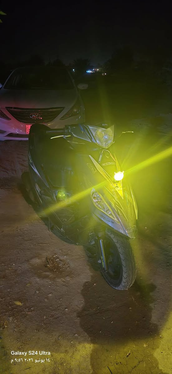 دراجه سيام gt محرك حجم ١٥٠. ٤ولفات شلعه ومعدل خير من الله فوول
الدراجه مكفوله من كلشي ماعدا بيها خيط تبخير يحتاجلها تبديل رنكات
العنوان بابل الحمزه الغربي الخميسيه


**إذا كنت صاحب هذا الإعلان وتريد حذفه لأي سبب، رجاءا أرسل رسالة إلى الدعم الفني**
