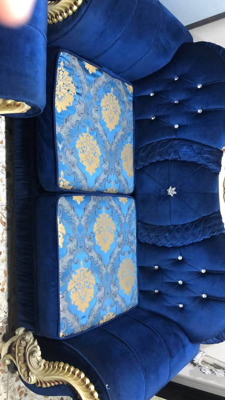 بيع تخم ملكي 10 مقاعد استخدام بسيط واخو الجديد وسعر مناسب جدا لاستفسار ع خاص


**إذا كنت صاحب هذا الإعلان وتريد حذفه لأي سبب، رجاءا أرسل رسالة إلى الدعم الفني**
