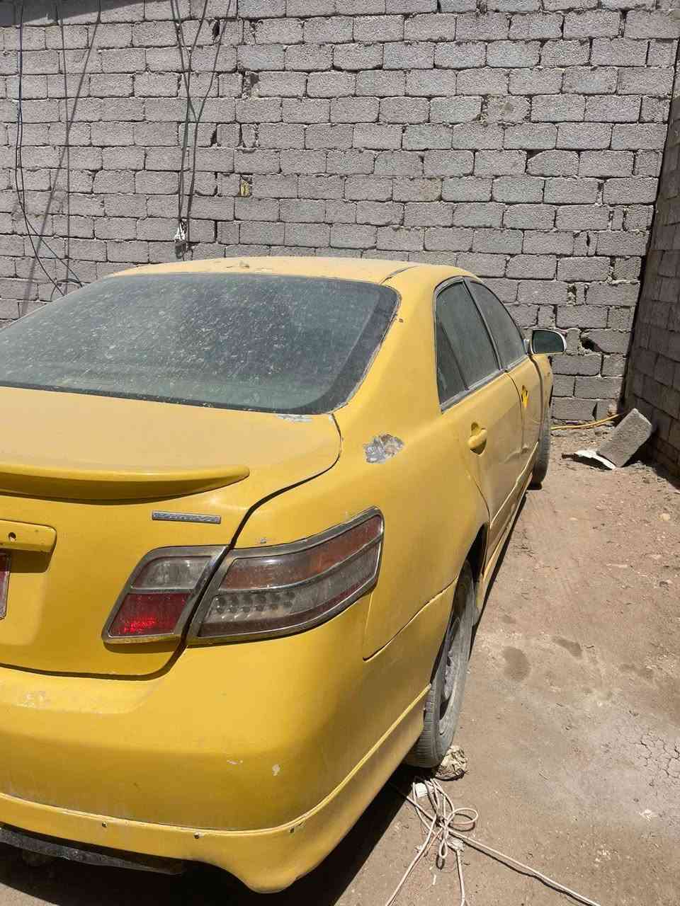 سلام عليكم كامري مديل9التفاصيل اكثر اتصل علرقم و بلفيس ما موجود لحد يراسل ***********
