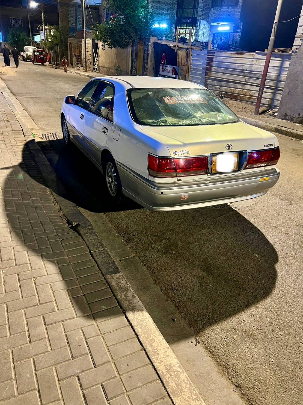 جنون ادوات كارتون جاهزة كصة جنطة 
سعر٣٩
مكاني بصرة ***********جنون ادوات كارتون جاهزة كصة جنطة 
سعر٣٩
مكاني بصرة ***********