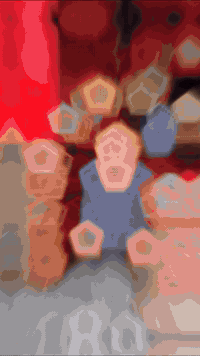 🔹 وفرنا لكم كل ما تحتاجونه من منتجات النحاس بجودة استثنائية: ✅ رود الن...