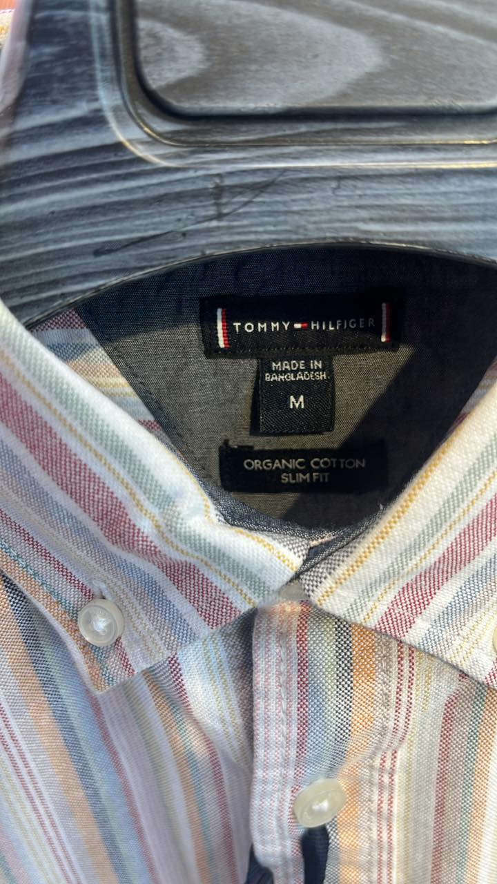 قطعه تومي /وكاله اورجنال ليس ماستر*
قياس القطعه قياس mتلبس من75.70
قطنيه 100‎%‎
للطلب او الإستفسار***********
#اوربا_براند
