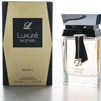 عطر • برشة • أناقة