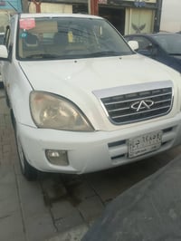 اقصادتيكو2012مقدمه20$وكل شهر2$وسعركليه75$مكانه بغداد07741144975