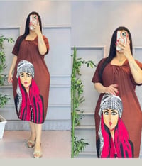 ملابس • سعر خاص