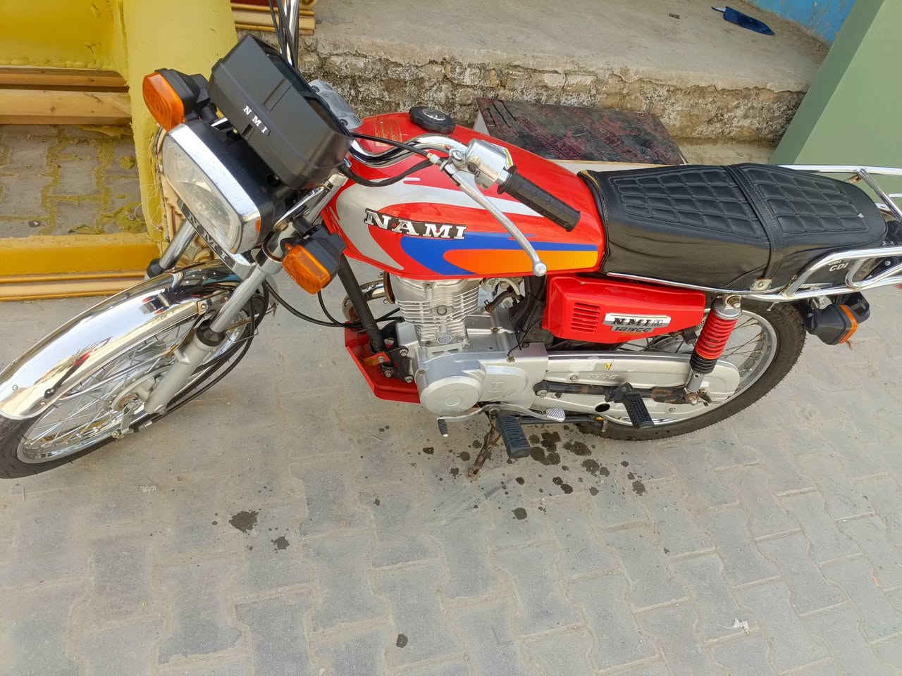 شلامجه اصلي مديل 20
السعر 950  اوراق اصولي ***********
