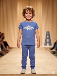 تراك ولادي • سنة ونص-٥سنوات • الكوت