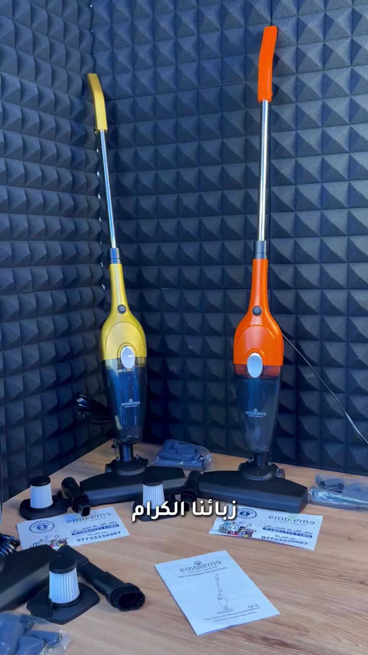 السعر 50 الف


**إذا كنت صاحب هذا الإعلان وتريد حذفه لأي سبب، رجاءا أرسل رسالة إلى الدعم الفني**