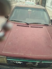 جيتا • ١٩٩٢ • رقم كركوك