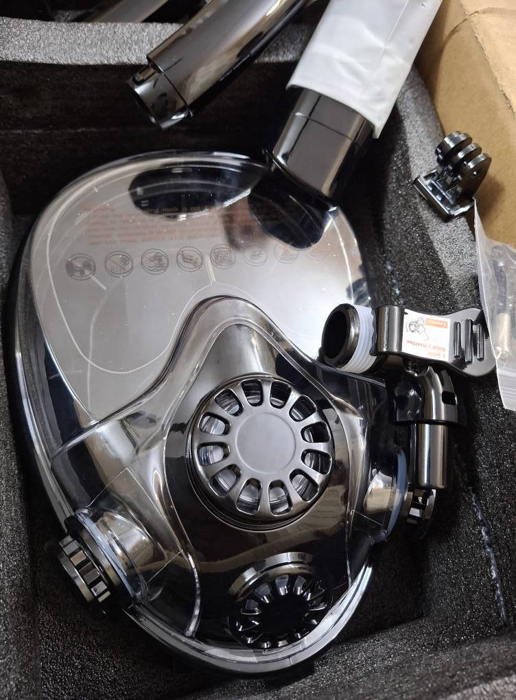 عدة غوص


**إذا كنت صاحب هذا الإعلان وتريد حذفه لأي سبب، رجاءا أرسل رسالة إلى الدعم الفني**