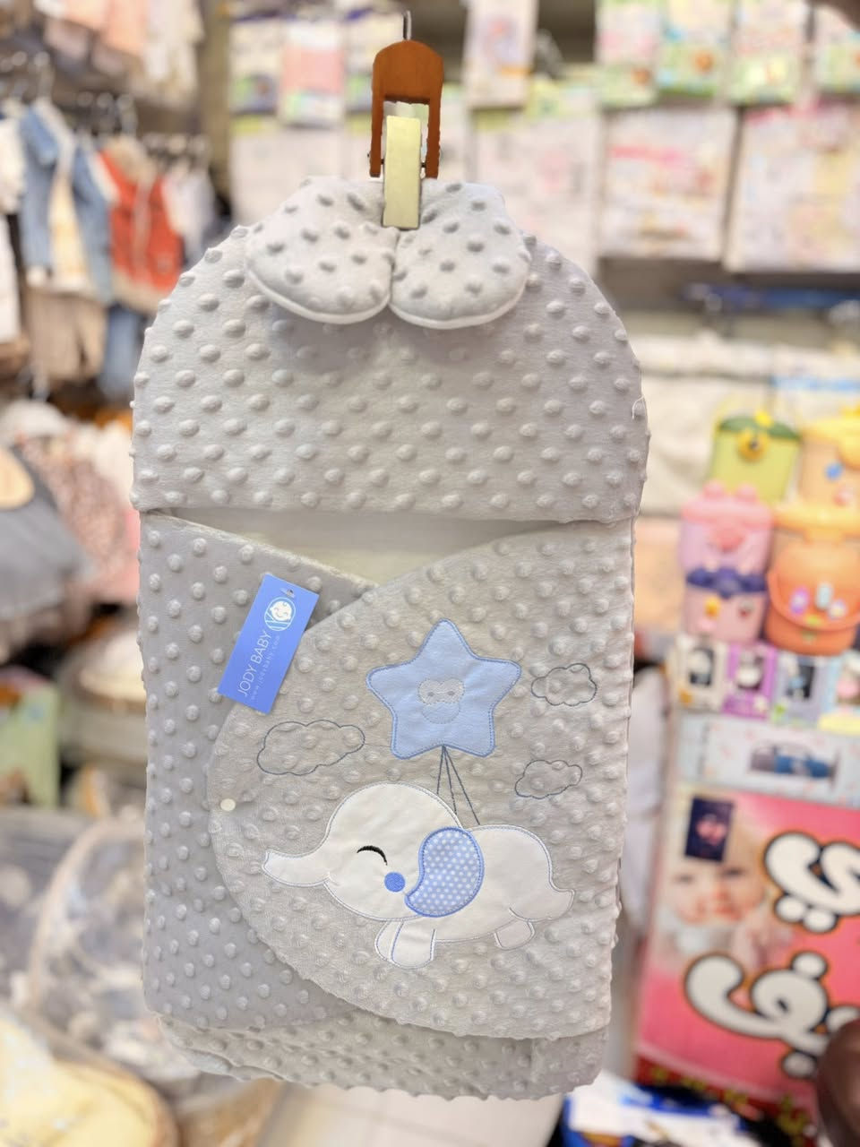 #وصلنا_حديثاً😍 
            موسم الصيفي
 على بركه الله #افتتاح موسم الصيفي
#وفرنالكم عشاش من ماركه JODY BABY العالميه
#تشكيله_رائعه من الموديلات والالوان ❤️
العنوان ميسان شارع التربيه #فرع شاكر الهاشمي
مقابيل معرض بوتيك الاحذيه 
متوفر خدمه توصيل داخل #محافظه 
التواصل واتساب ***********
التواصل انستكرام zer1.b1
