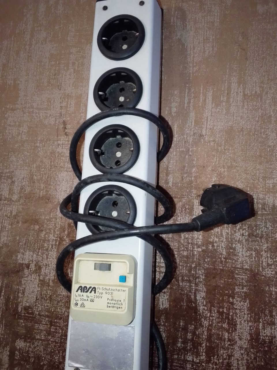 سيار اصلي ألماني السعر 10 جمله مفرد


**إذا كنت صاحب هذا الإعلان وتريد حذفه لأي سبب، رجاءا أرسل رسالة إلى الدعم الفني**