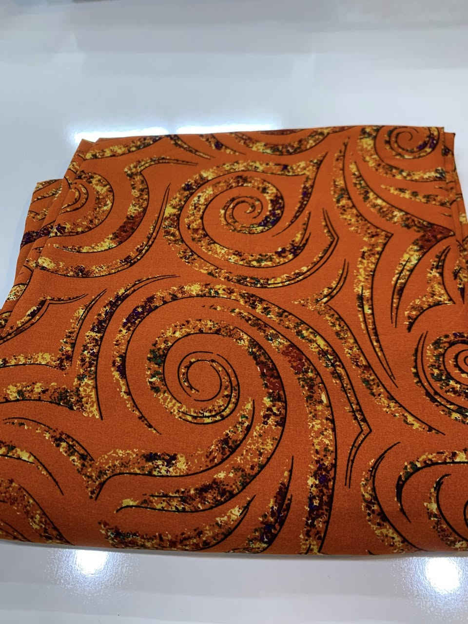 كشمير إيطالي .. تولفروش مقابل مجمع سوفار .. أقمشة خاتون ..


**إذا كنت صاحب هذا الإعلان وتريد حذفه لأي سبب، رجاءا أرسل رسالة إلى الدعم الفني**