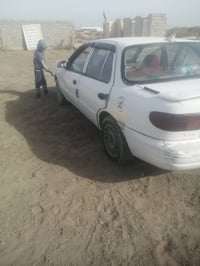 للبيع سعر ٣٥ بسمي للاتصال على الرقم ٠٧٨٠٤٥٧٤٨٠٠