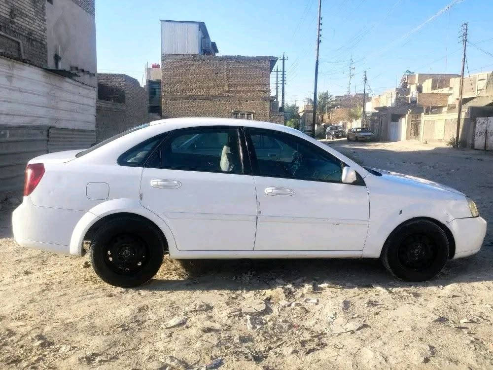 اوبترا موديل ١٣ للبيع او مراوس 
خطة هلال الجاملغ الأيمن والدوسة فقط مصبوغة 
السعر ٨٠ وبيها مجال قليل
للاستفسار الاتصال على الرقم 
***********
