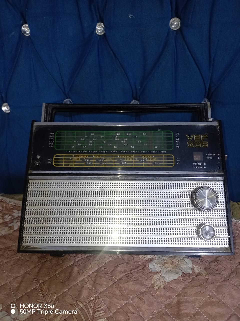 لبيع ***********
