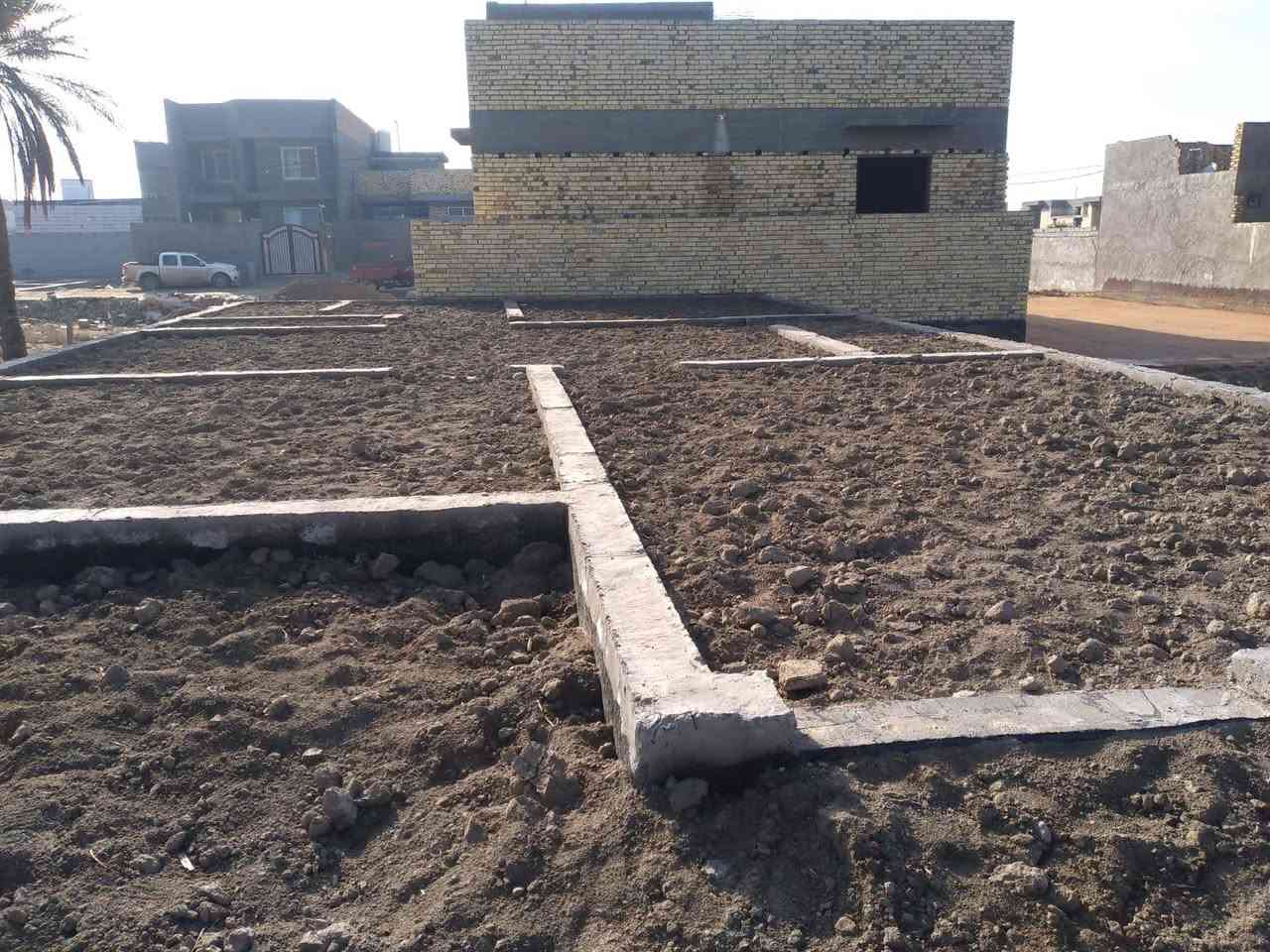 مرحبا قطعة ارض بتلو 200م سند 25 زراعي خلف محطة  تعبئة العرفان السعر 45 الاتصال على الرقم التالي ***********يوجد واتساب
