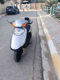 درجة سبيسي ياباني • كفرات أصليه • كوت الزهراء