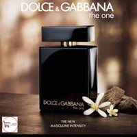 عطور • فرنسي • كوبي