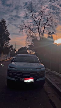 جيتور دايشنغ موديل 2023 فول مواصفات لكجري اعله فئة رقم سليمانية باسمي ...