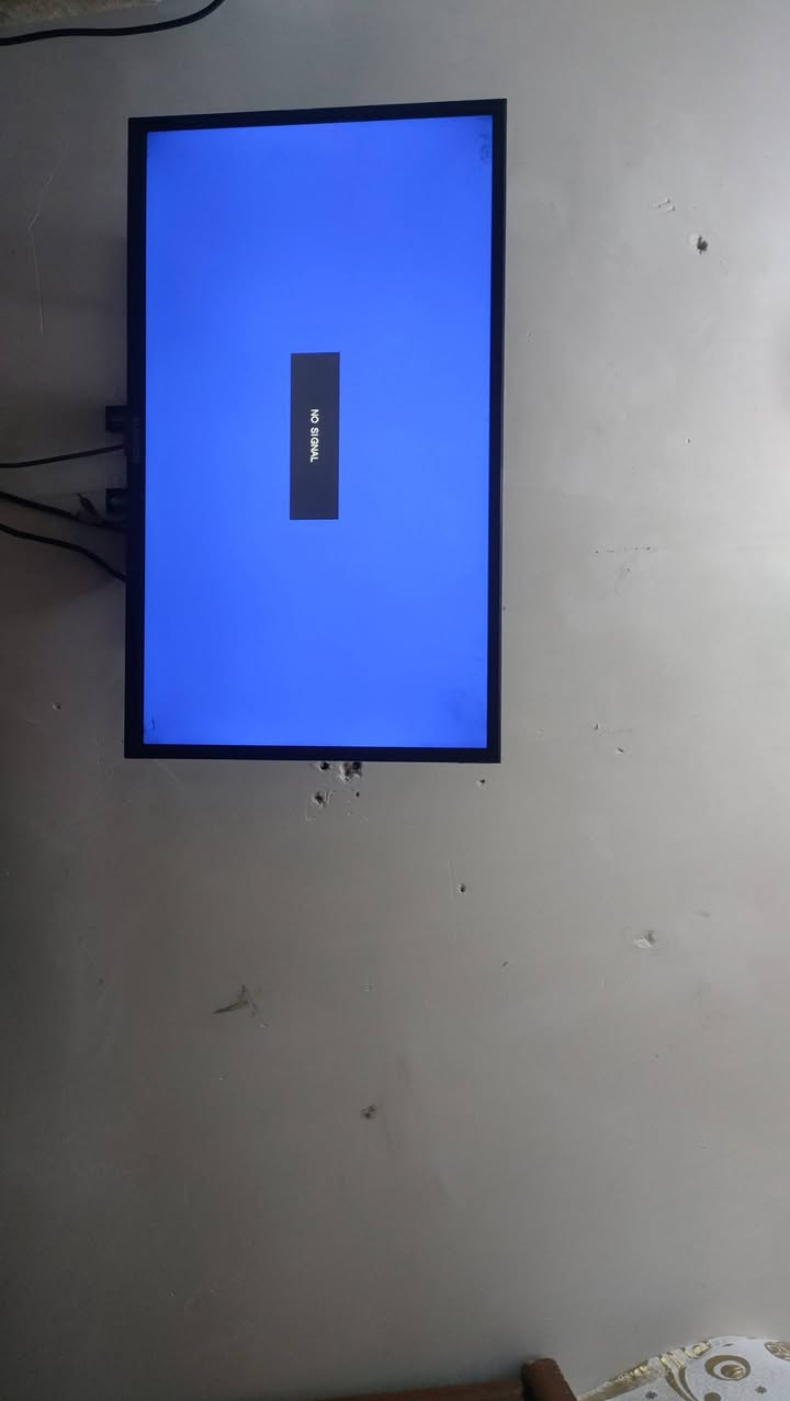 بلازمه قياس 32  بدون نت نوعيه الحافظ للبيع


**إذا كنت صاحب هذا الإعلان وتريد حذفه لأي سبب، رجاءا أرسل رسالة إلى الدعم الفني**