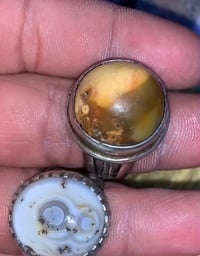 محابس • يدوية • قديمة