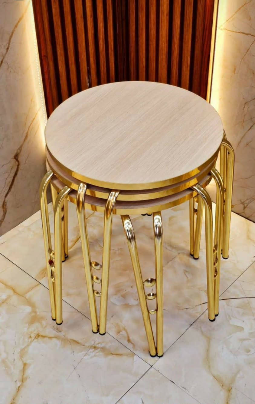 طبلات سيت 3 قطع يجي تركي اصلي سعر سيت سعر جمله 25 الف


**إذا كنت صاحب هذا الإعلان وتريد حذفه لأي سبب، رجاءا أرسل رسالة إلى الدعم الفني**