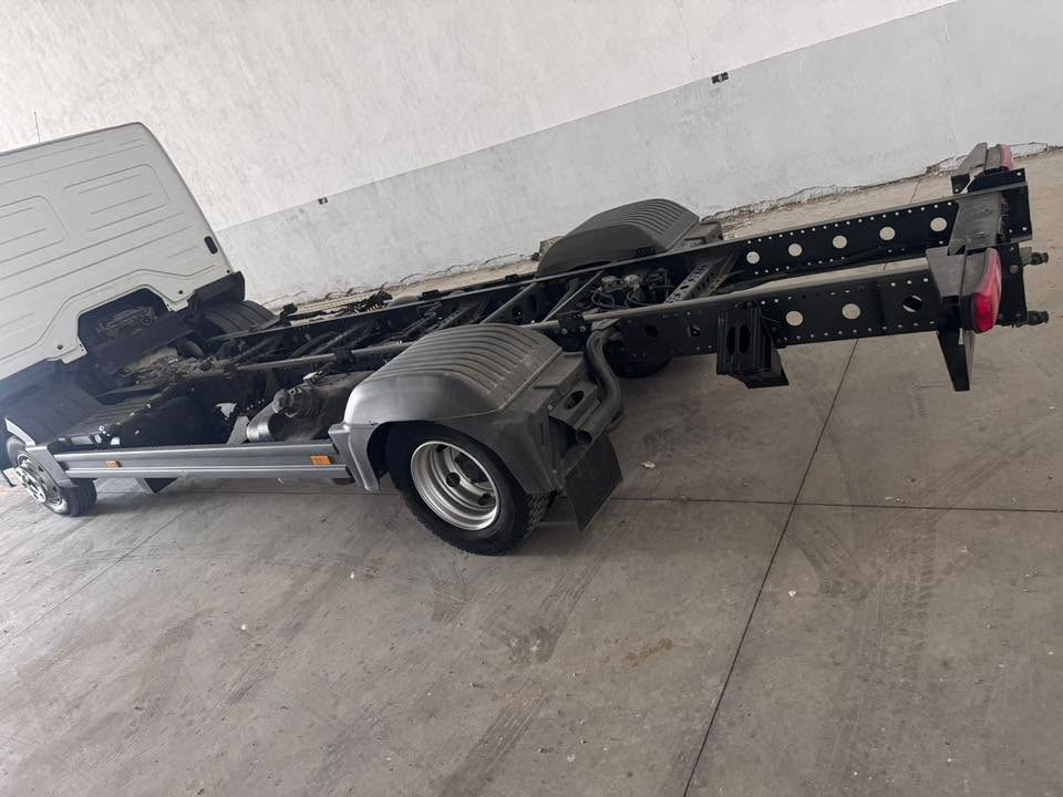 Atego 818.   2019.    ***********
