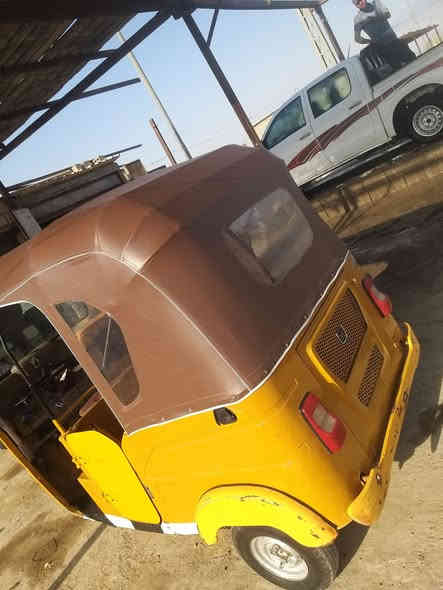 تكتك للبيع (اوراق) 21 شهر 3لاتنقص ولا تبخر سعر لتصال ***********
