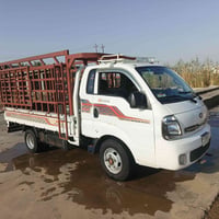 كيا فحل موديل 2022 للبيع كفاله عامه  السعر 165 الاستفسار  07829156367