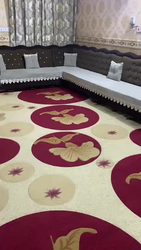 وتساب ***********
