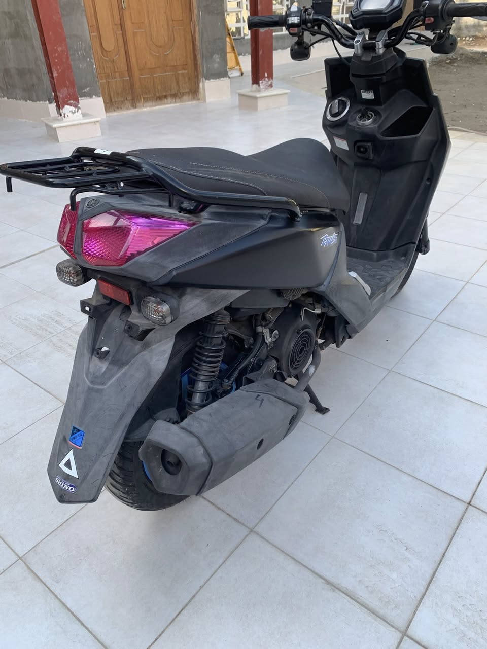 سكنس جبلي حديث ياباني رمبة مكفولة كفالة عامة ماشية 35 الف بلادية اي نقص مابيهة مكاني بغداد الشعب ***********
