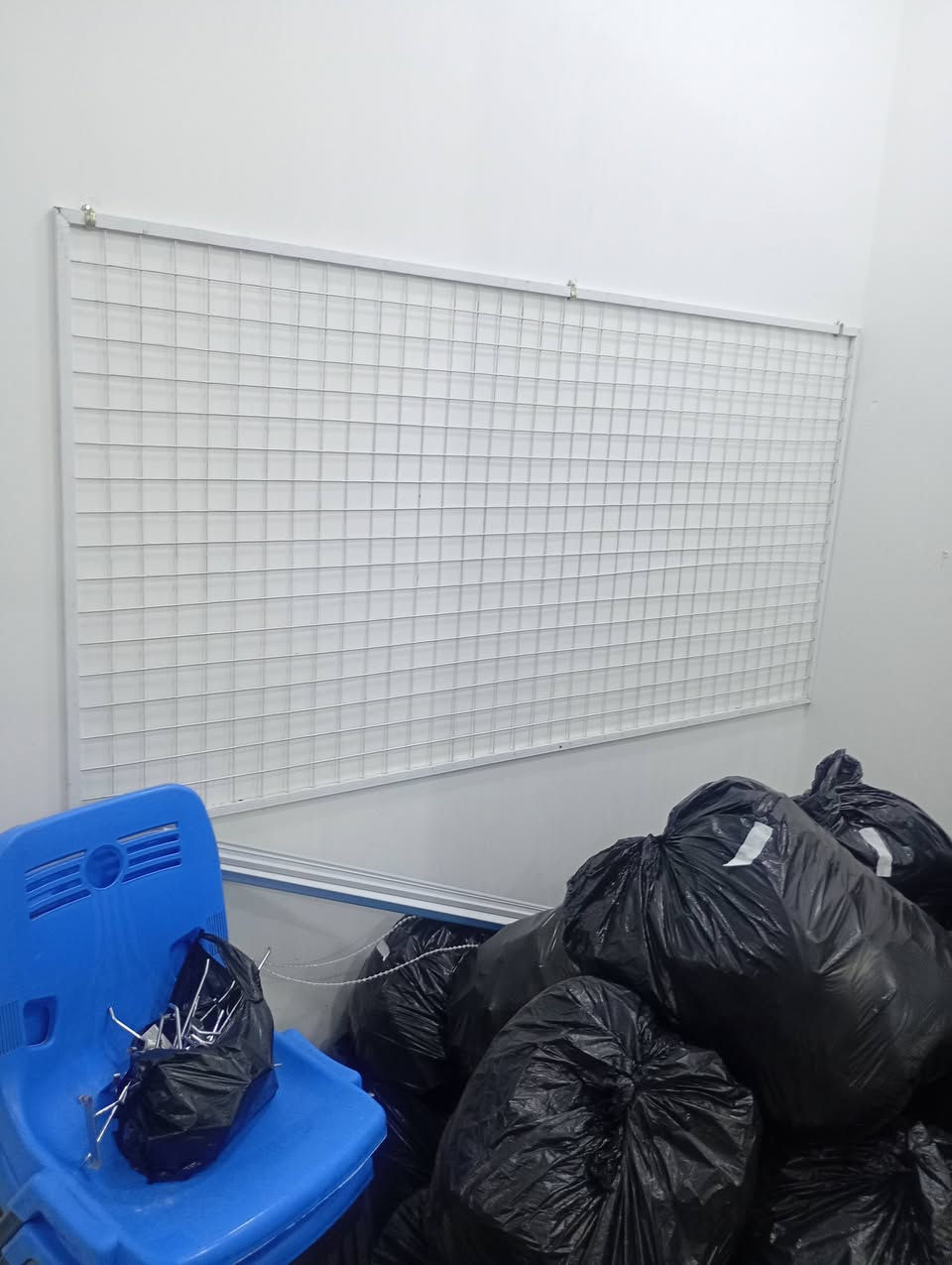 مكاني بغداد اطراف
البعيد عليه لاتعبني ولااتعبك رجا


**إذا كنت صاحب هذا الإعلان وتريد حذفه لأي سبب، رجاءا أرسل رسالة إلى الدعم الفني**