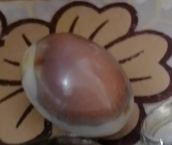 السلام عليكم اخون عندي هاي الحجره بيضة الحمام سليماني قديم اريد اروس بخاتم يماني شعندك يماني نزل بل تعليقات


**إذا كنت صاحب هذا الإعلان وتريد حذفه لأي سبب، رجاءا أرسل رسالة إلى الدعم الفني**