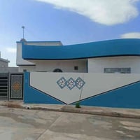 بيت ركن • حي السماح الثانية • ١٦٥م