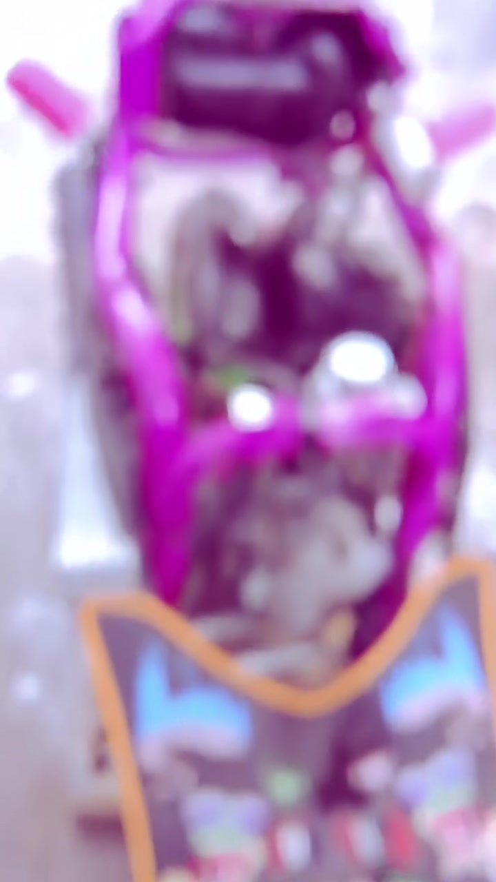 سلام عليكم دراجه ماكس عدله مثل ما واضحه بل صور دراجه كامله من كلشي كلجات رياضي صلي شلعه معدل شك كاع سعر 400 او مراوس حسب قناعه


**إذا كنت صاحب هذا الإعلان وتريد حذفه لأي سبب، رجاءا أرسل رسالة إلى الدعم الفني**
