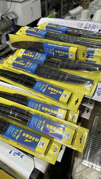 ماسحات سيارات الزوج ب ٣٠٠٠
#مجمع ابوكميل اللامي 
الوكيل الحصري في قضاء بدره لماركه جيدافر 
الوكيل الحصري في قضاء بدره لماركه ماس بلاس 
الوكيل الحصري في قضاء بدره لماركه الماسي مانو 
الوكيل الحصري في قضاء بدره لماركه GB
الوكيل الحصري في قضاء بدره لماركه الامان بلاس
الوكيل  لماركه دنجي العالميه

‏https://t.me/+N-Dx-2k8VV1mYzBi
رابط قناه التلي اشتركو بلقناه ليصلكم كل ماهوه جديد ومميز
تبحثون عن مواد متكامله وجوده عاليه واسعار مناسبه وبلنقد والقصط المريح 
مجمع ابوكميل اللامي يحتوي على اكثر من ١٠ الف نوع من 
المواد الإنشائيةوالصحيه  والكهربائية والمواد المنزليه والاصباغ والاثاث والديوان التفصال والجاهز والتخم المستورد والاجهزه الكهربائية والمبايلات والاثاث المكتبي ووغرف الاخشاب 
مستعدون لتجهيز الدور ودوائر الدوله والشركات 
الفرع الاول مجاور جامع وحسينيه اهل البيت 
دوام المجمع من الساعة 7 ص الى ٩ م
الفرع الثاني مقابل مجمع بدره الطبي 
دوام المجمع من الساعة ٩ص الى ١١م

ابو كميل  ***********___***********

عماد عادل ***********

حسين علي سباهي  ***********

أحمد حسن موسى ‭٠٧٧٣ ٥١٦ ٧٦٣٤‬

جعفر علي سباهي  ‭٠٧٧٢ ٧٨٠ ٤٥٠٥‬
لسنا الوحيدون لاكننا نسعى لنكون الأفضل
